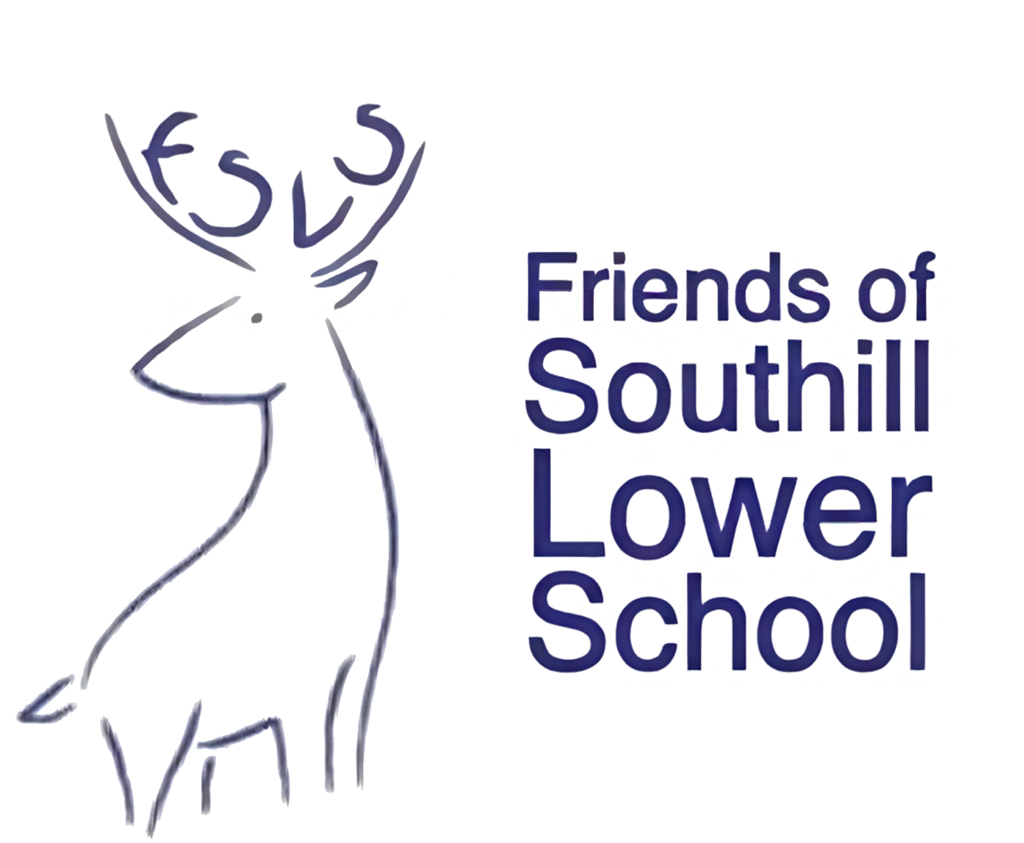 Friends of Southill Lower School